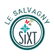 Le Salvagny