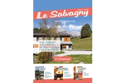 brochure-présentation-le-salvagny